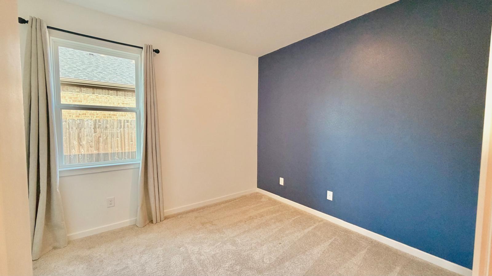 1222 Sugar Drive