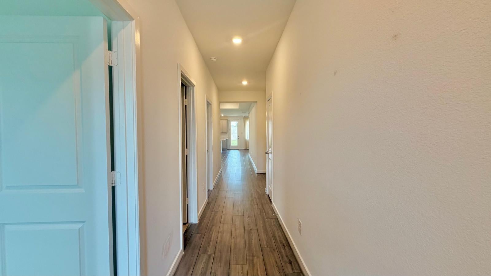 1222 Sugar Drive