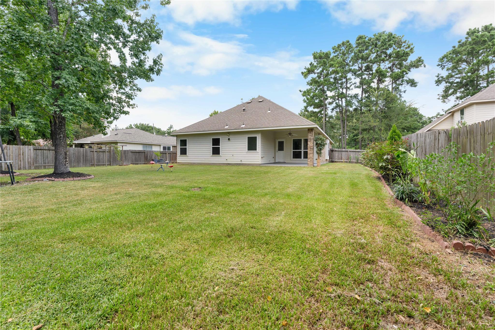 6923 Dillon Drive