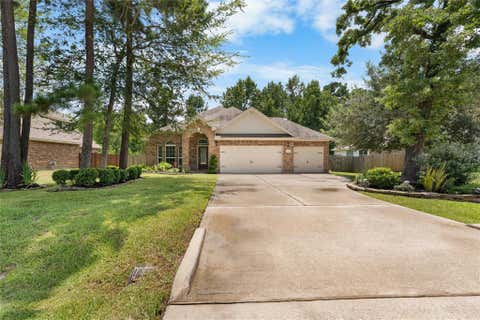 Photo of 6923 Dillon Drive, Magnolia, TX 77354 (MLS # 82305939)
