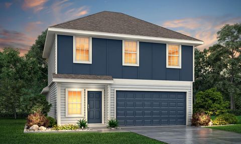 Photo of 2537 Hawks Eye Drive, Conroe, TX 77301 (MLS # 31152231)