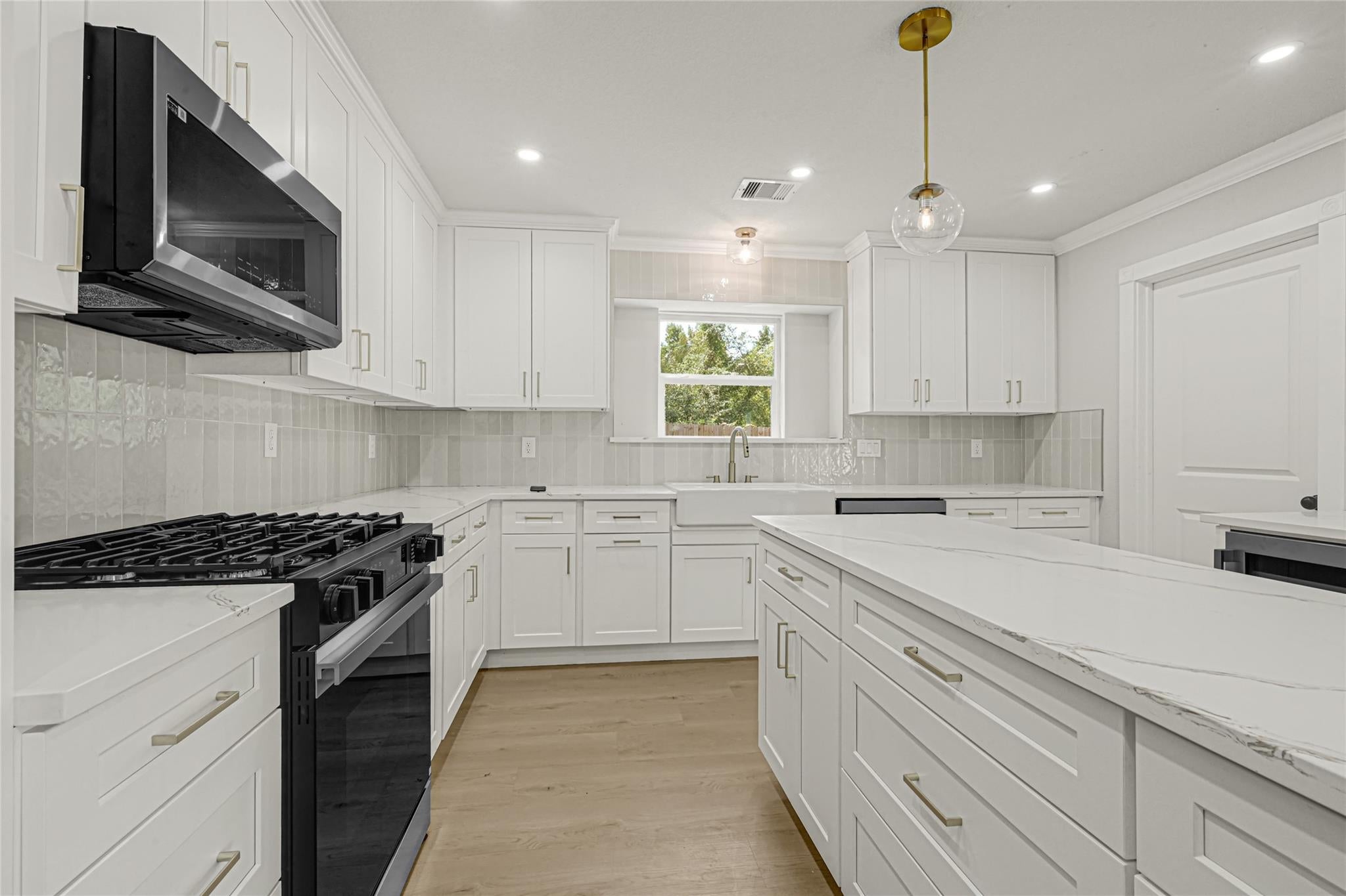 1602 Baker Drive