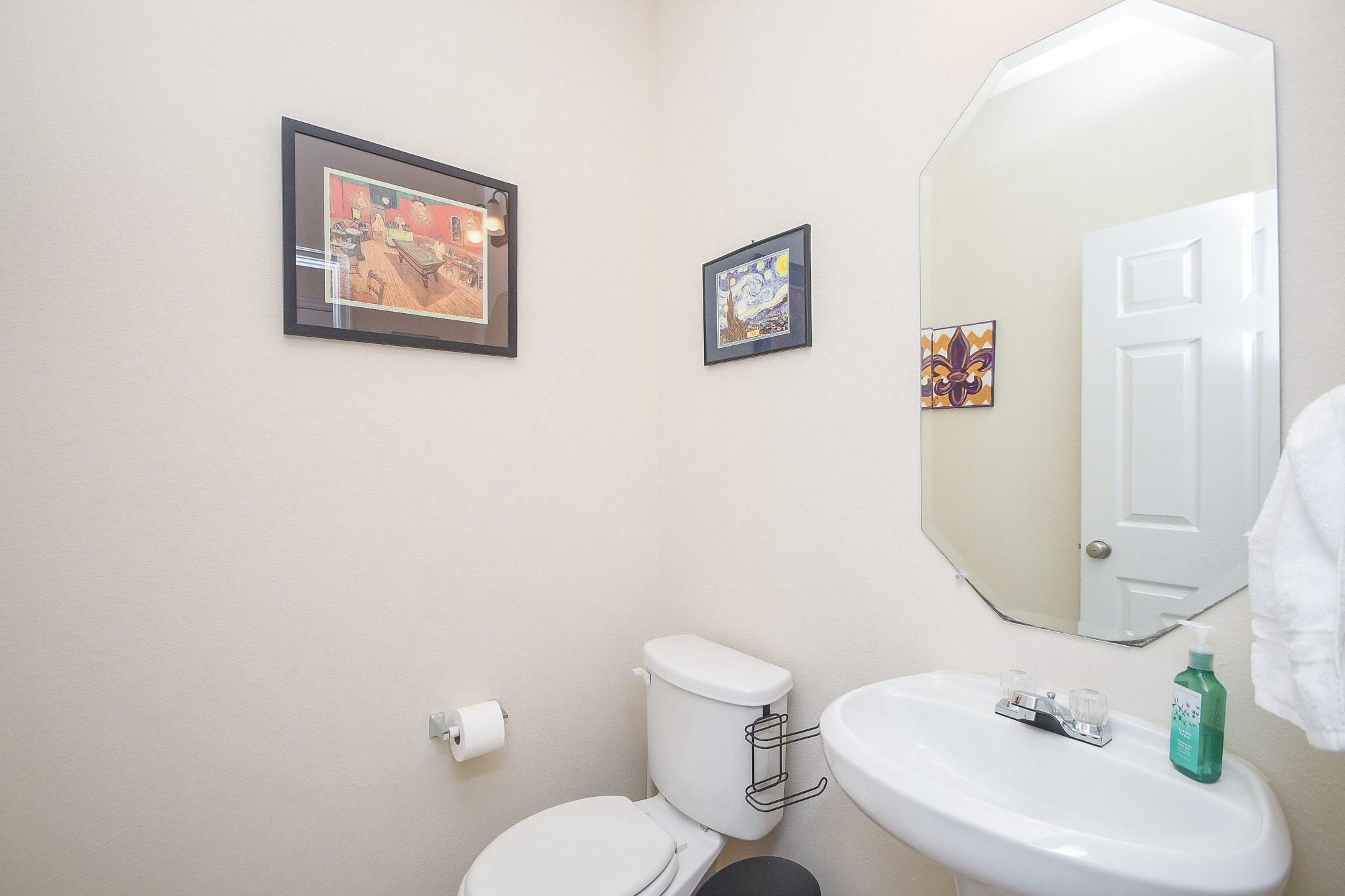 21506 Crainfeld Drive