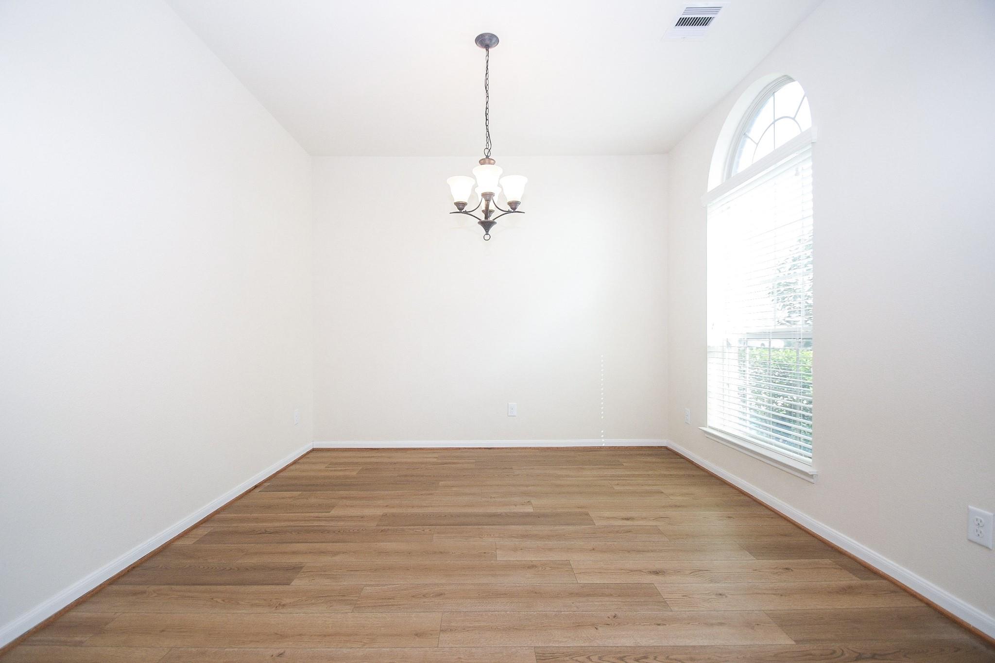 21506 Crainfeld Drive