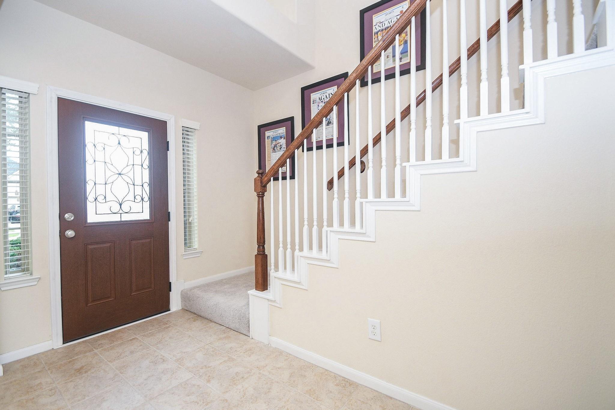 21506 Crainfeld Drive