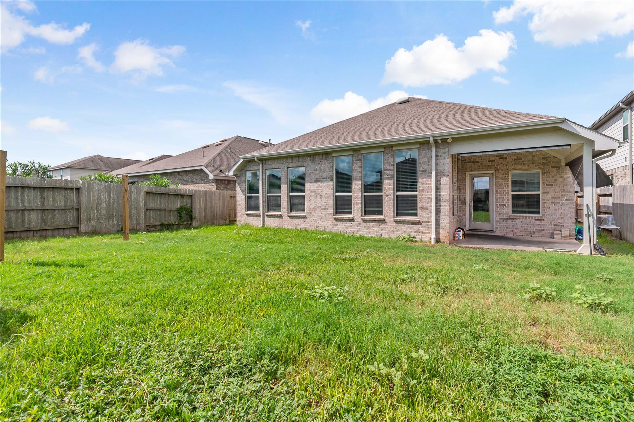 4437 Orono Summit Trail