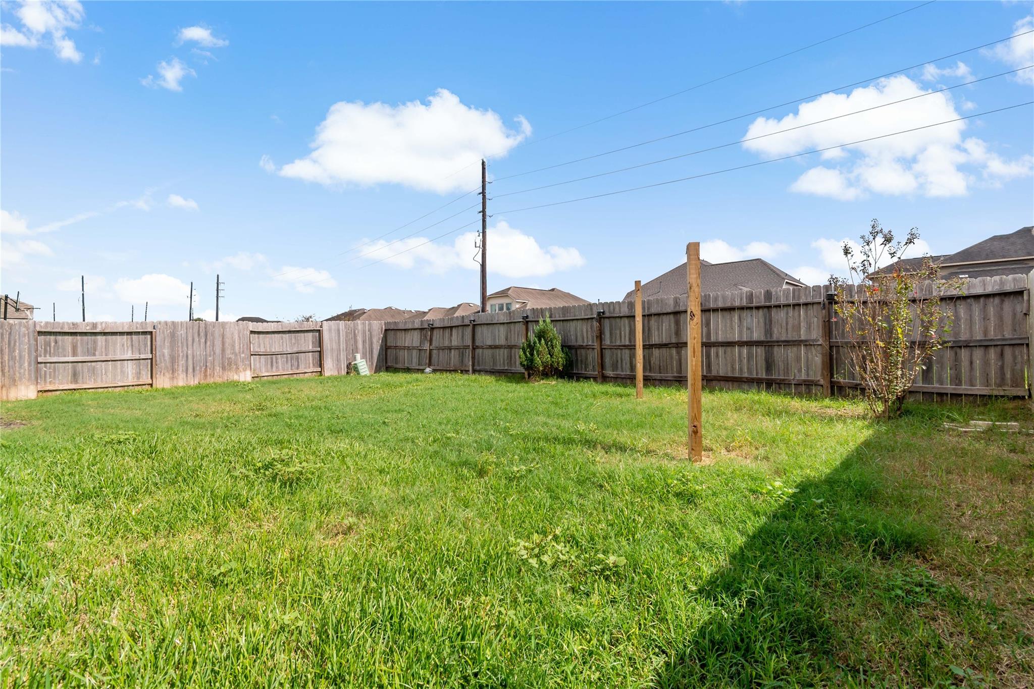 4437 Orono Summit Trail