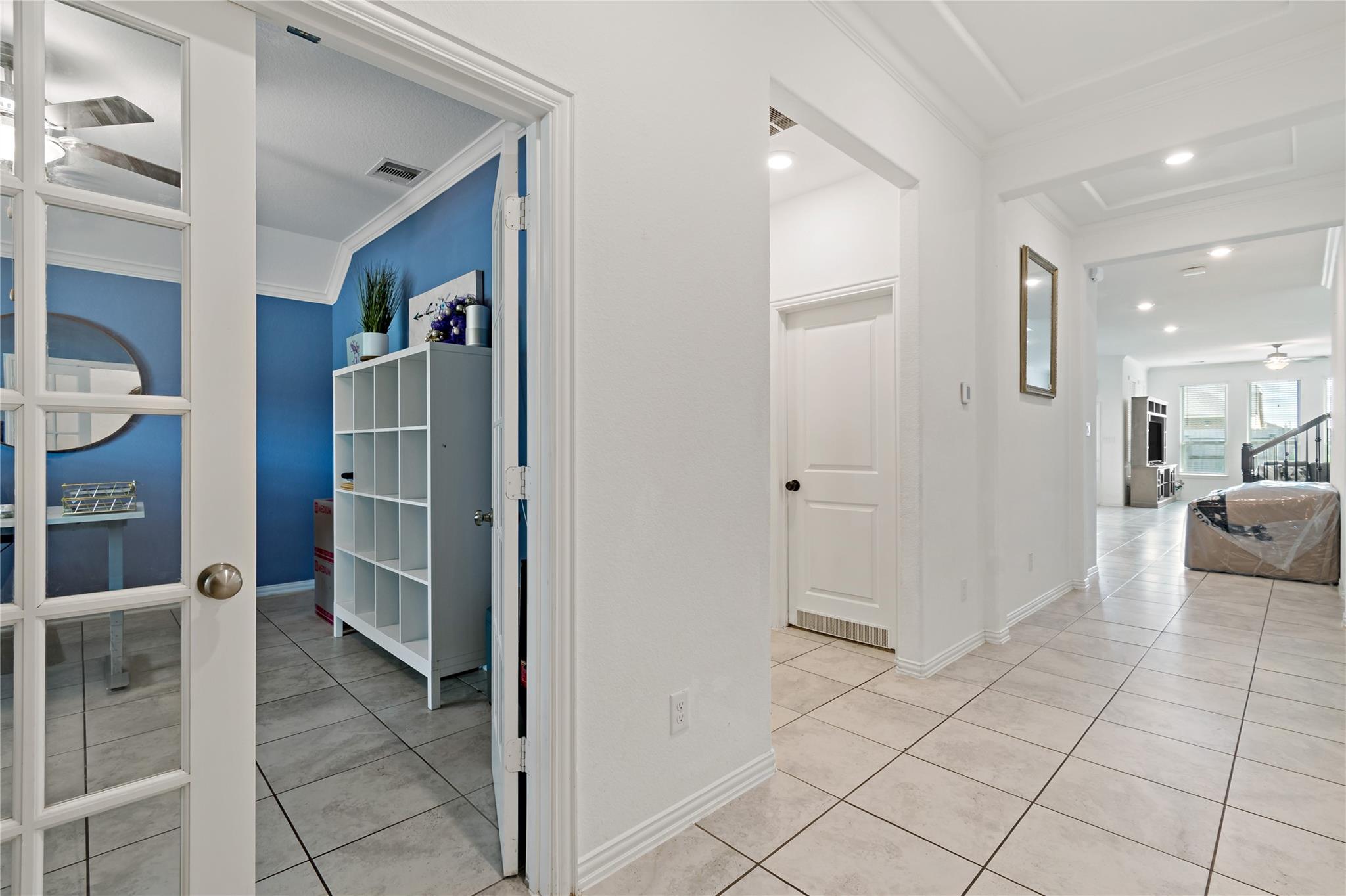 4437 Orono Summit Trail