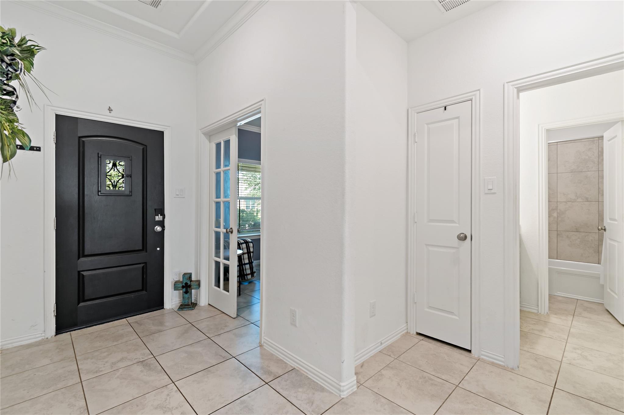 4437 Orono Summit Trail