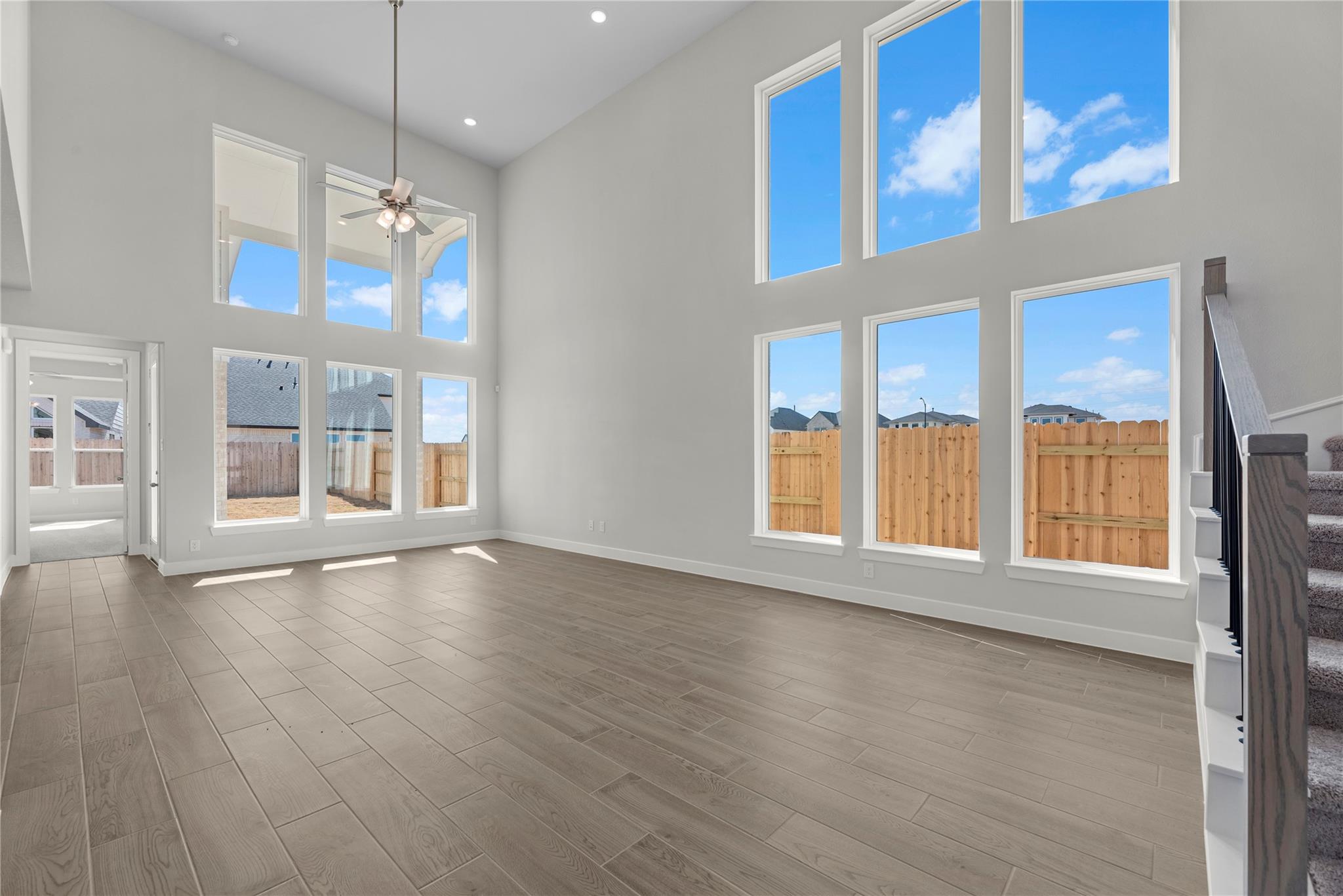 24927 Poppy Terrace Court