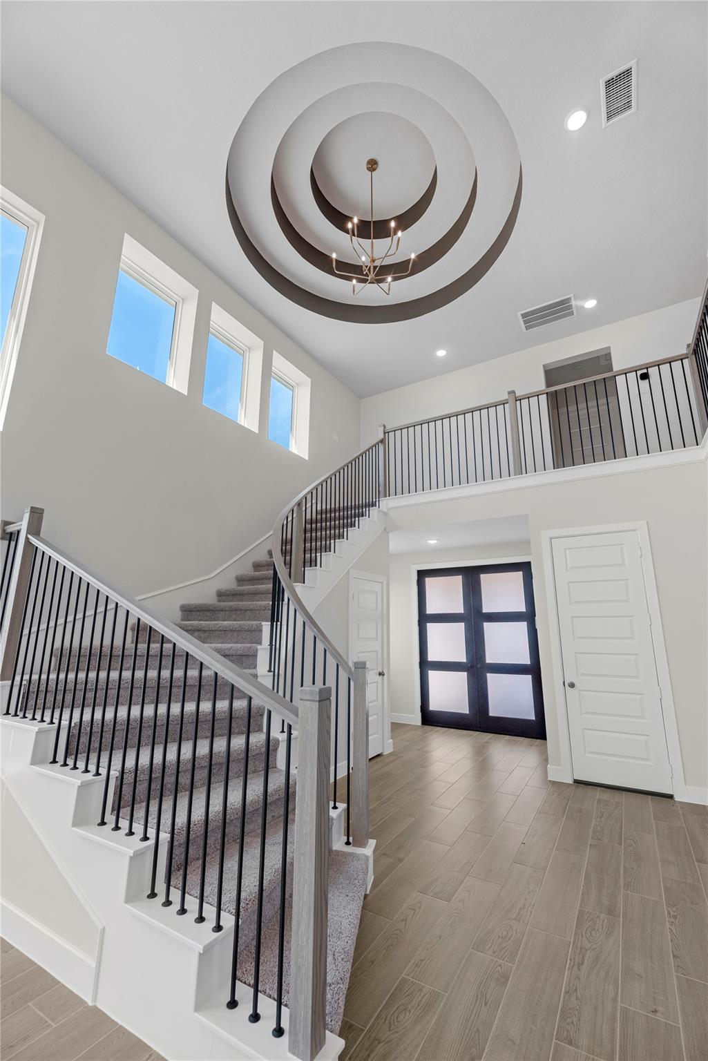 24927 Poppy Terrace Court