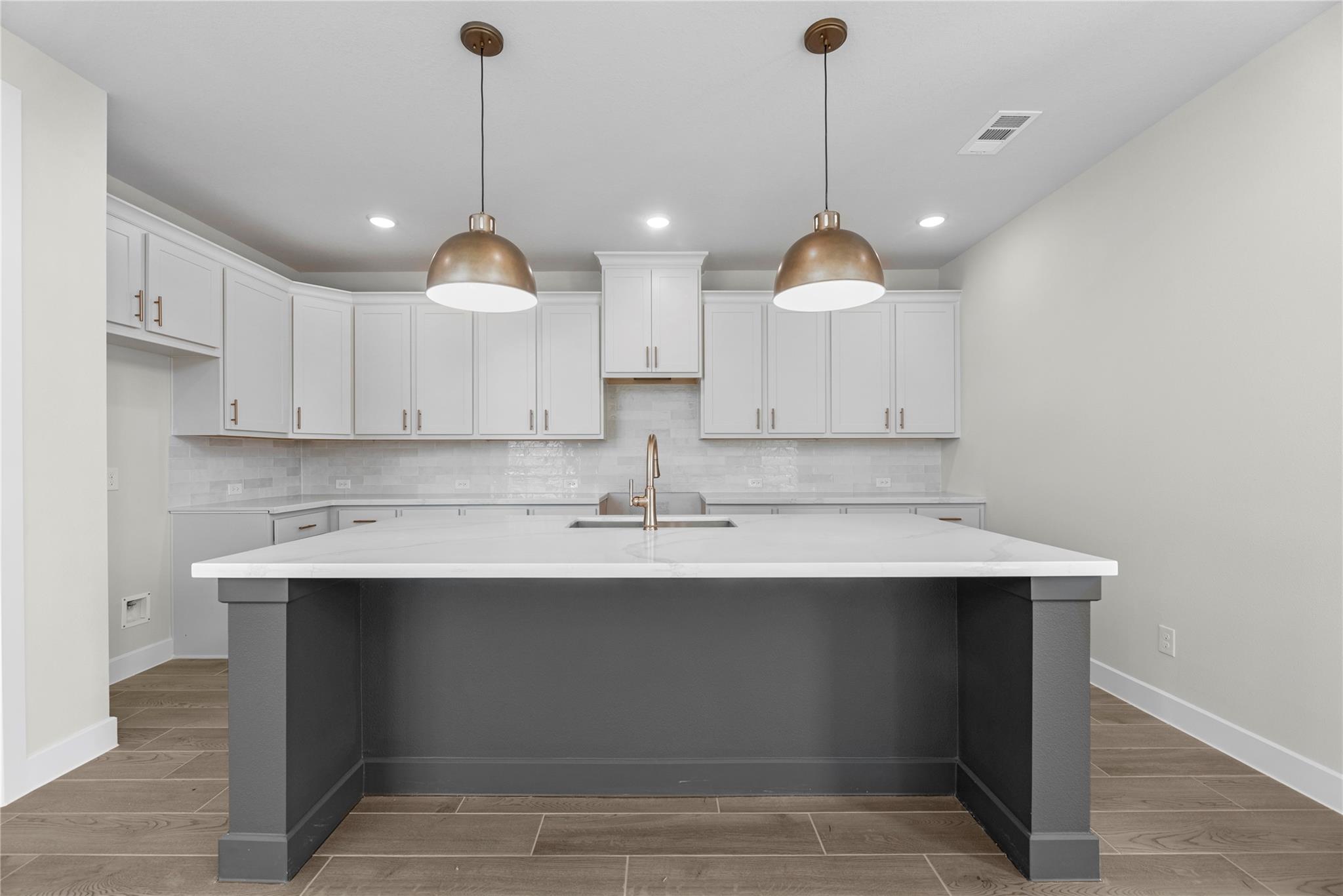 24927 Poppy Terrace Court