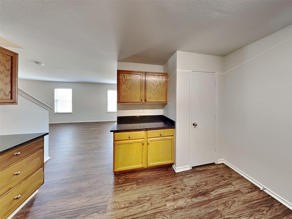 Photo of 20930 Baronsledge Lane, Katy, TX 77449 (MLS # 70175325)