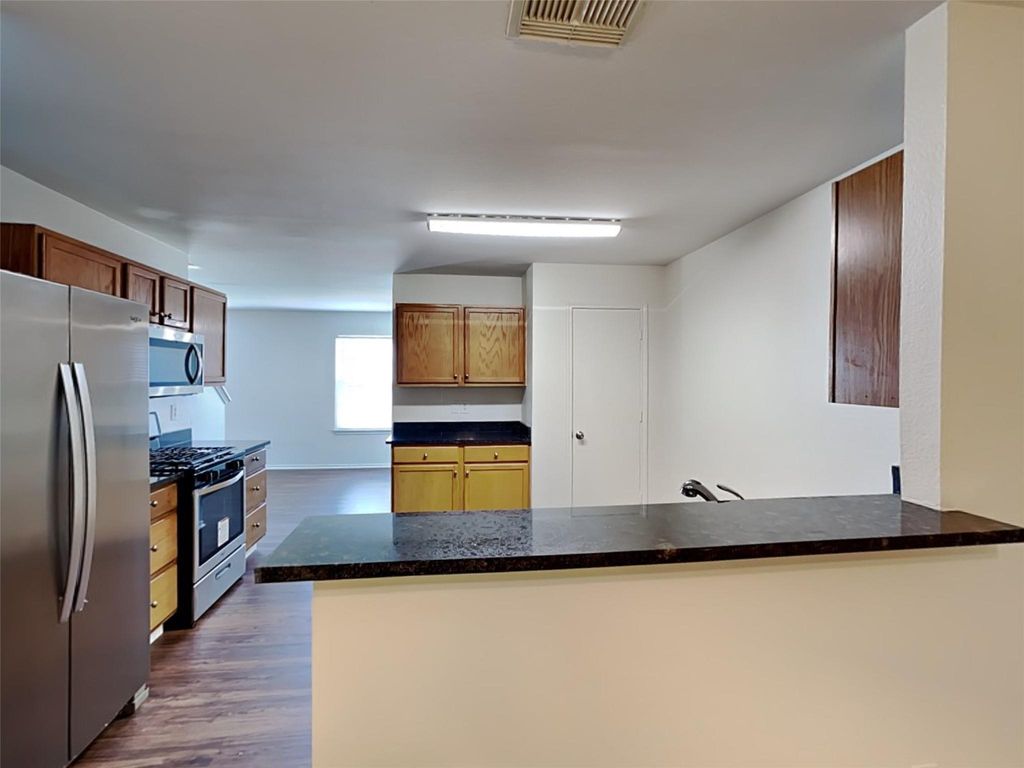 Photo of 20930 Baronsledge Lane, Katy, TX 77449 (MLS # 70175325)