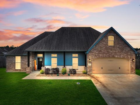 Photo of 6535 Columbus Circle, Lumberton, TX 77657 (MLS # 40857854)