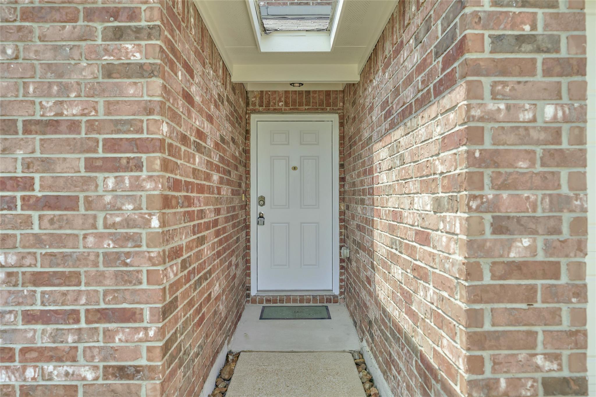 24439 Raindrop Poppy Drive