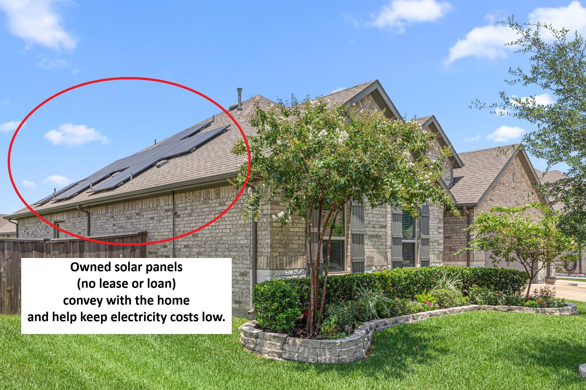 31115 Raleigh Creek Drive