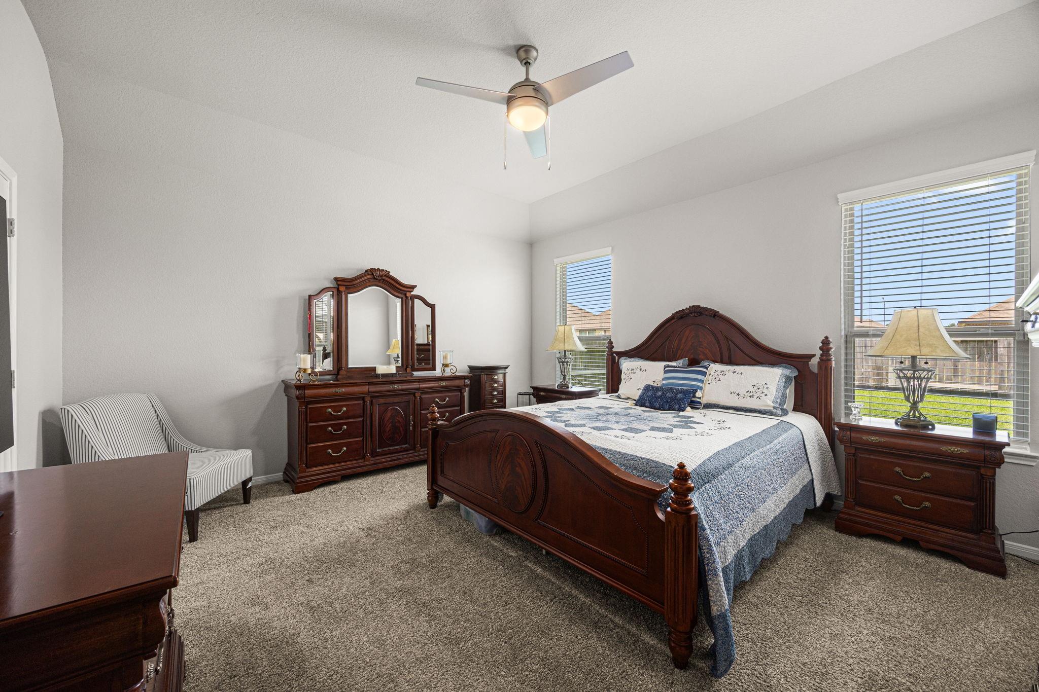31115 Raleigh Creek Drive
