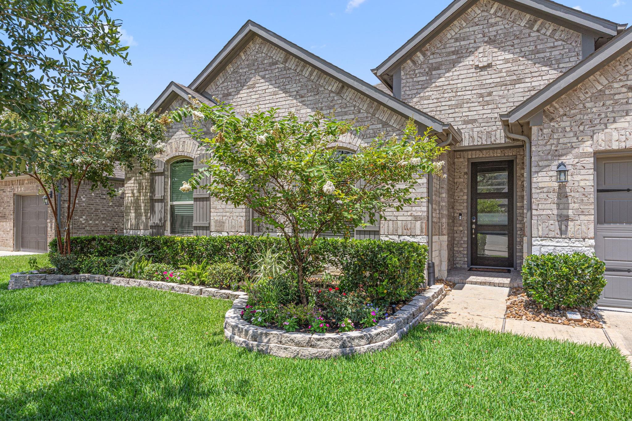 31115 Raleigh Creek Drive