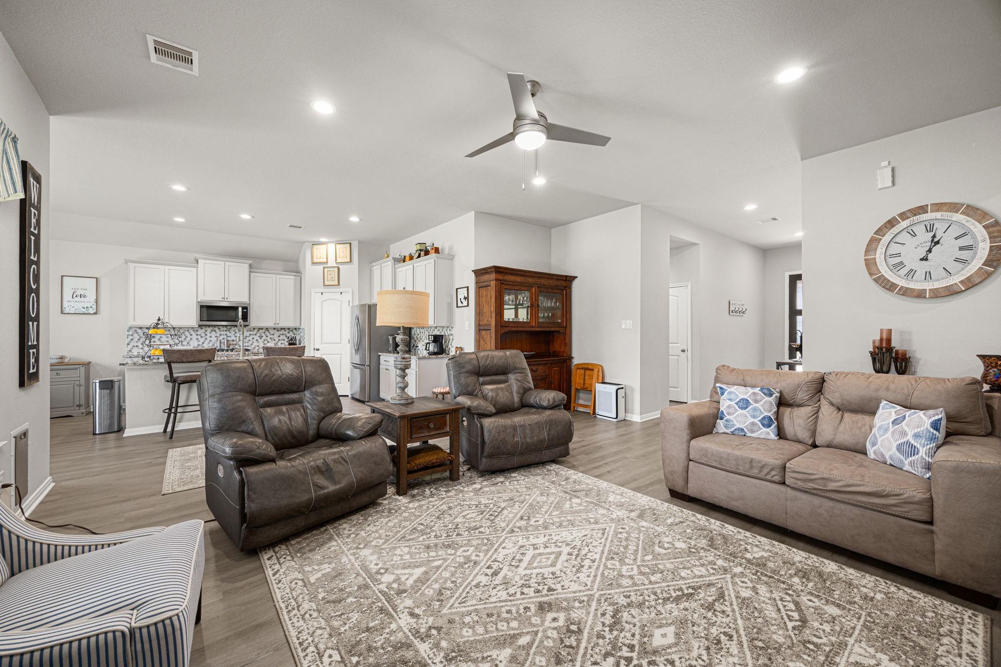 31115 Raleigh Creek Drive