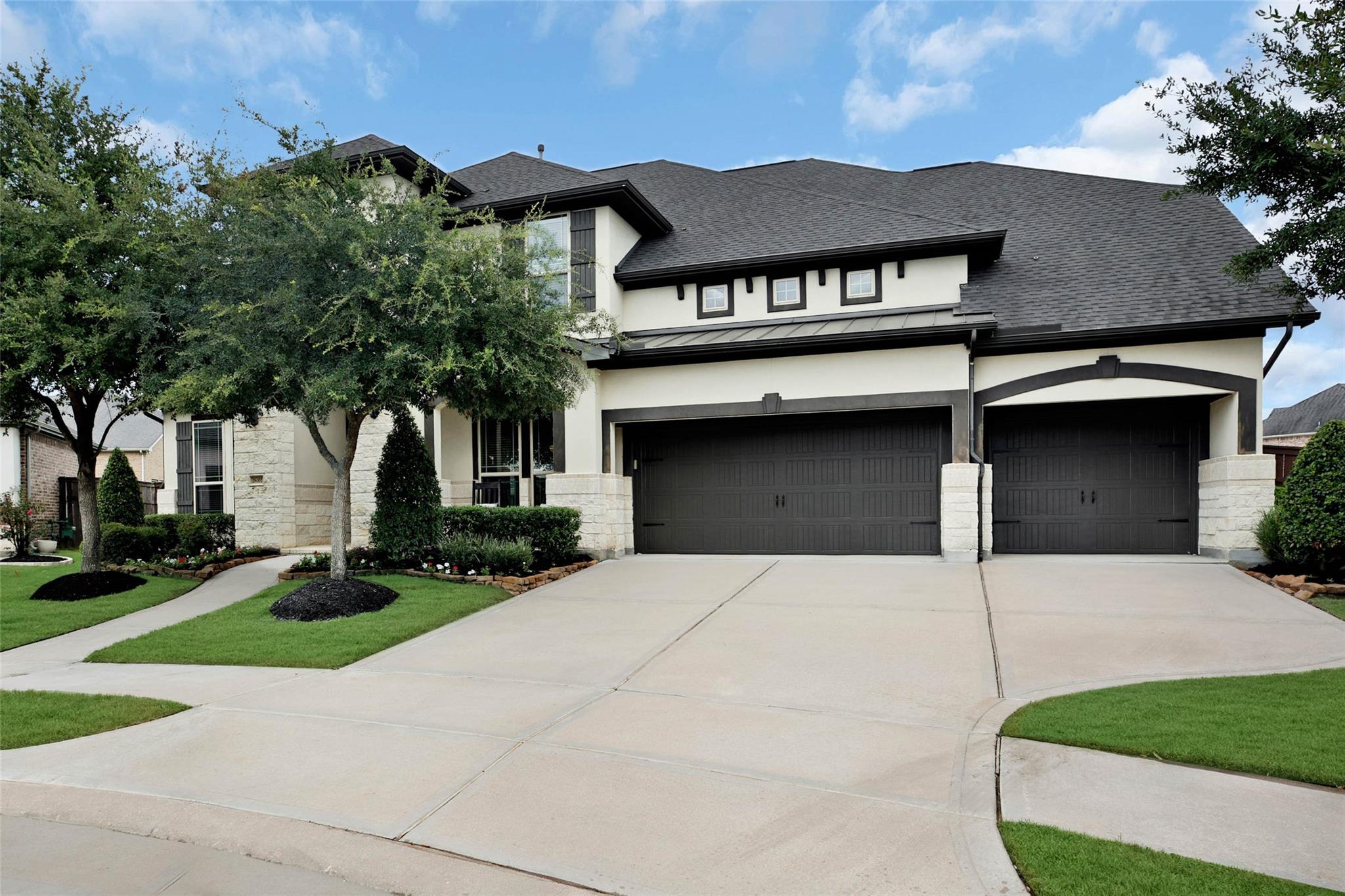28002 Kendalia Cloud Court
