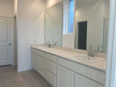 Photo of 26110 Hazel Summit Drive, Katy, TX 77493 (MLS # 70313716)