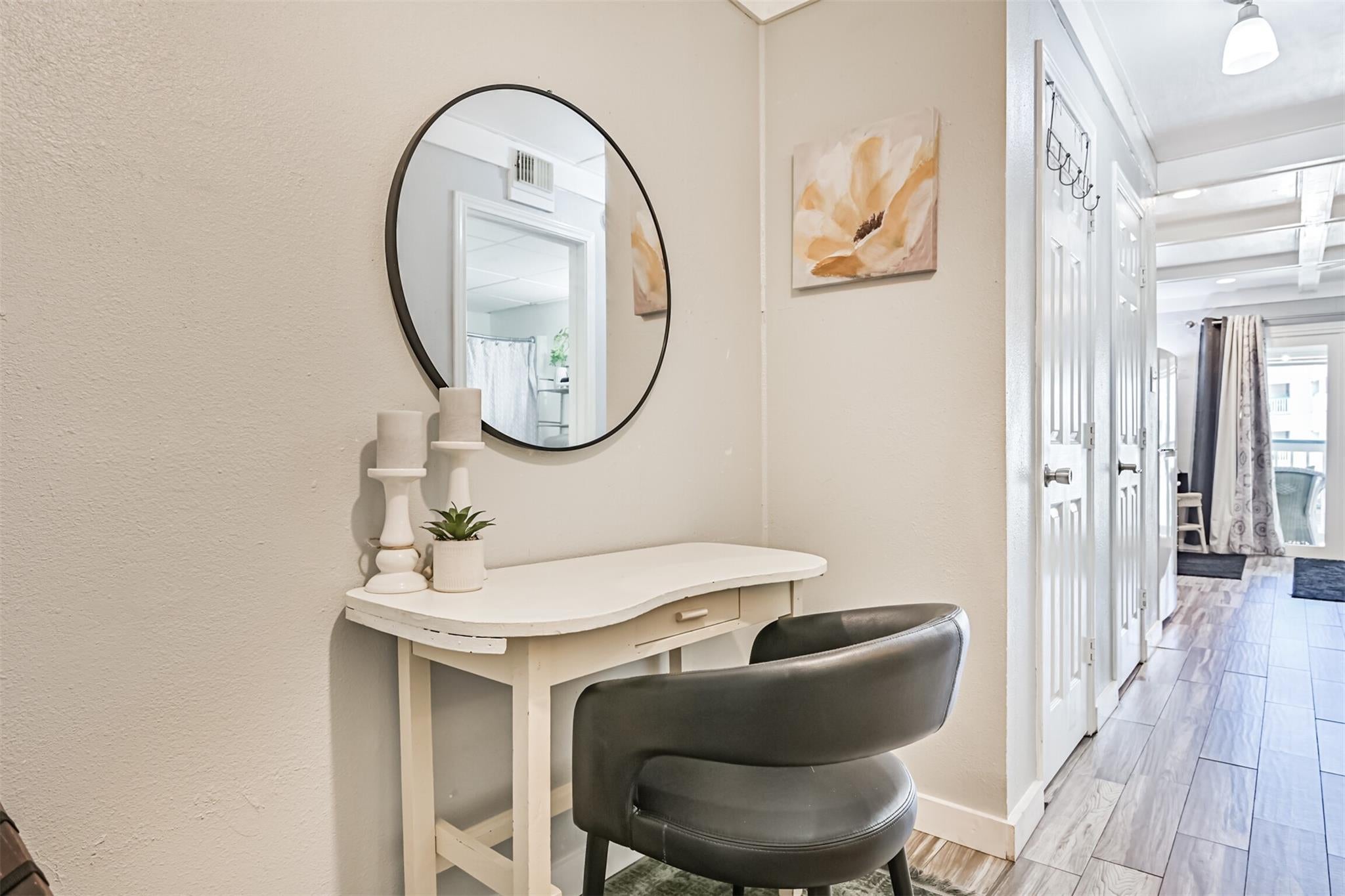 6102 Seawall Boulevard 144