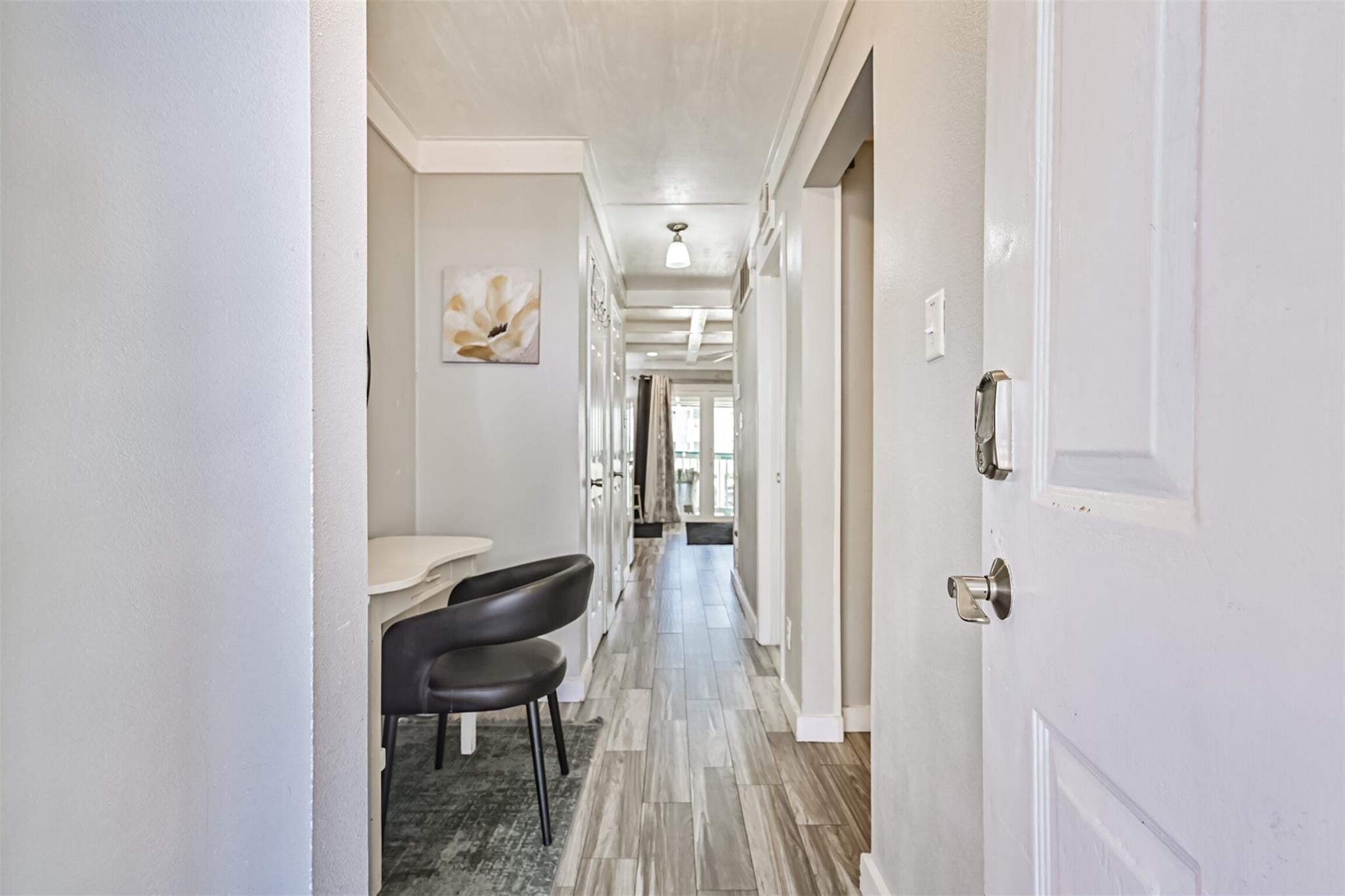 6102 Seawall Boulevard 144