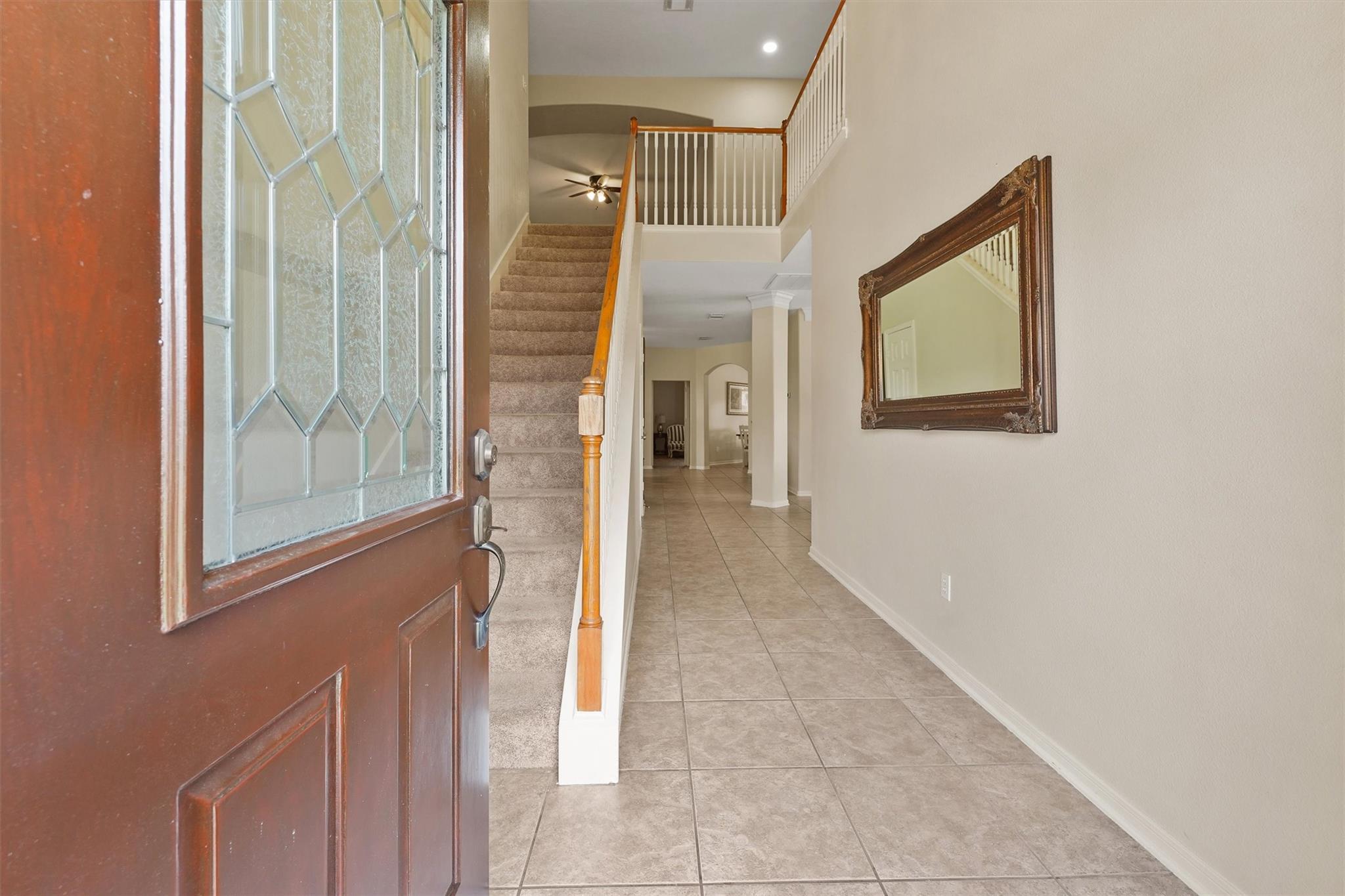 18206 Noble Forest Drive