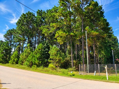 Photo of 1307 County Road 3479j, Cleveland, TX 77327 (MLS # 90682695)