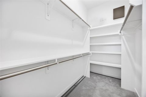 Tiny photo for 6314 Crest Street, Houston, TX 77033 (MLS # 2174336)