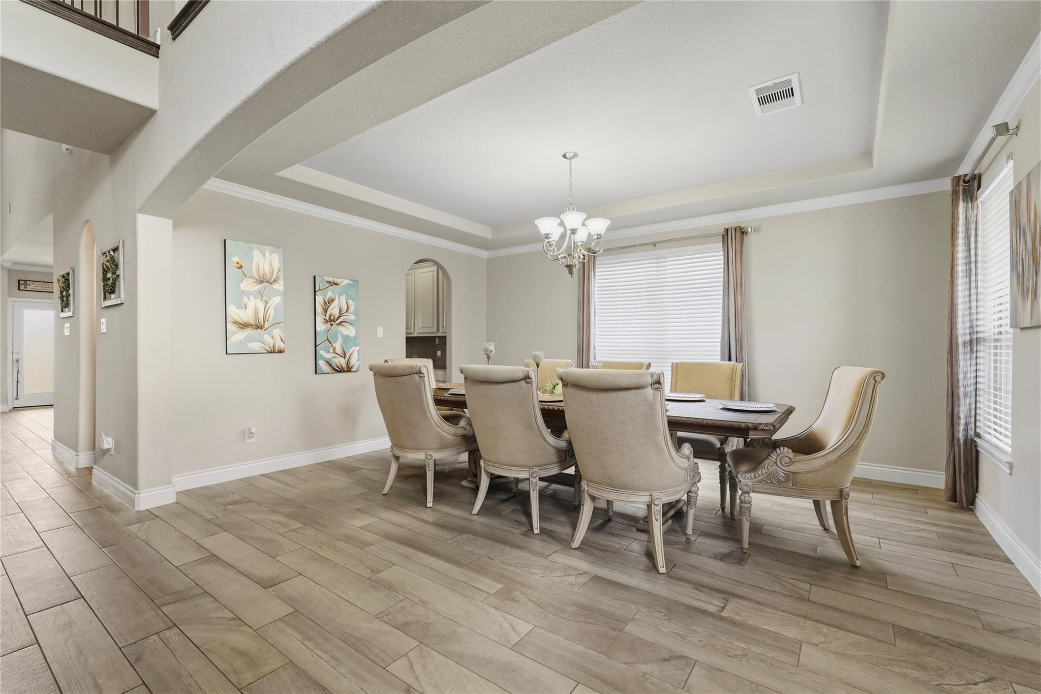 10311 Silver Shield Way