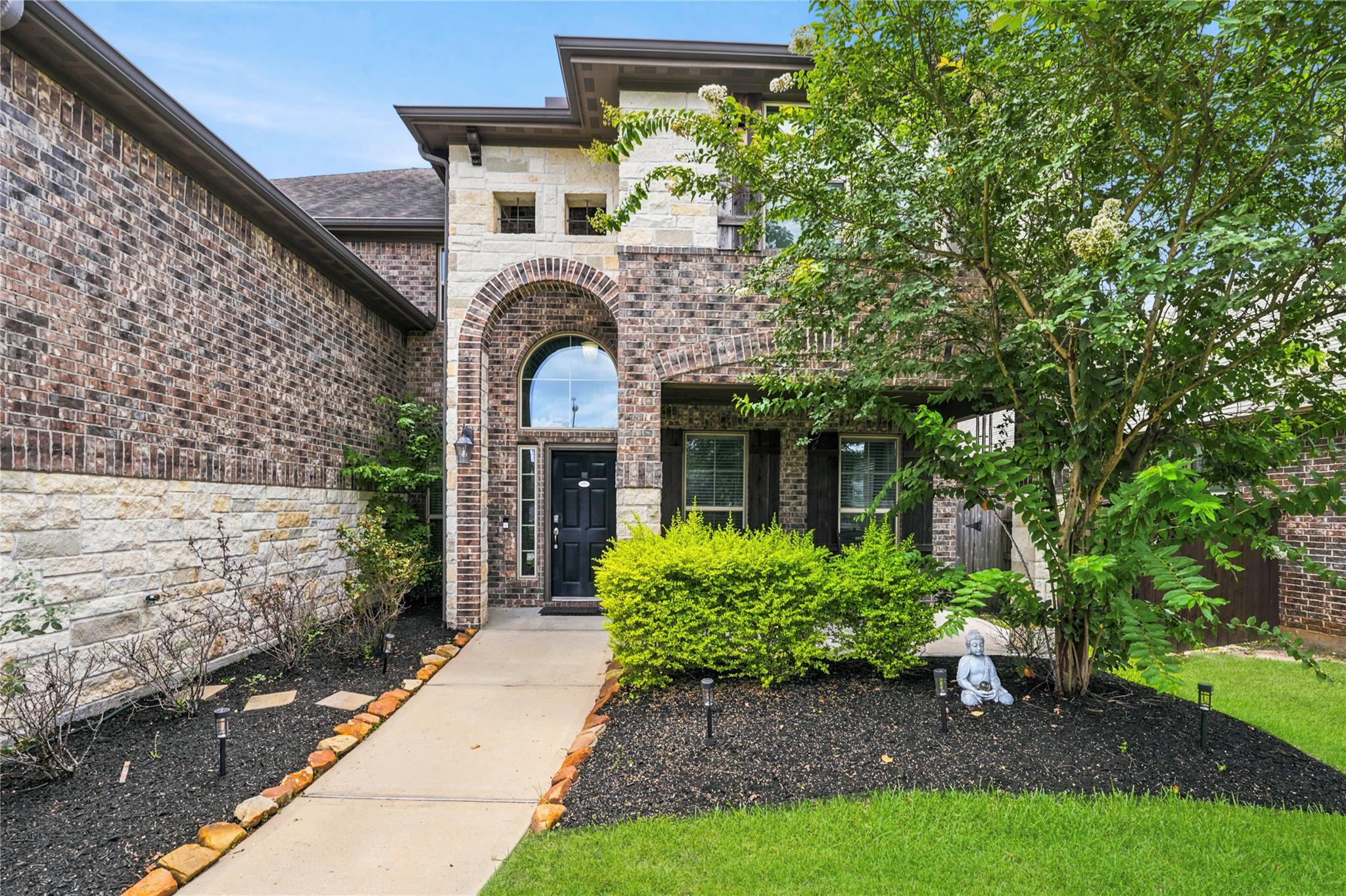10311 Silver Shield Way