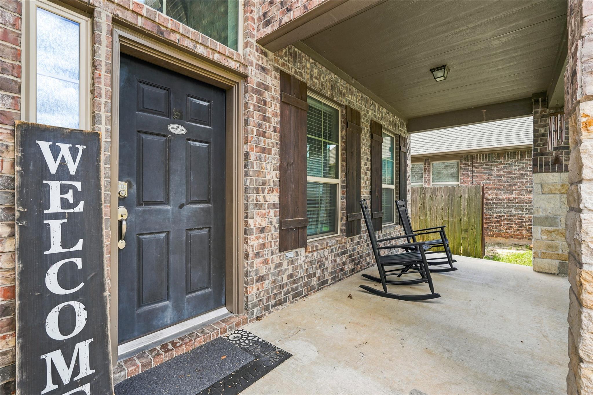 10311 Silver Shield Way