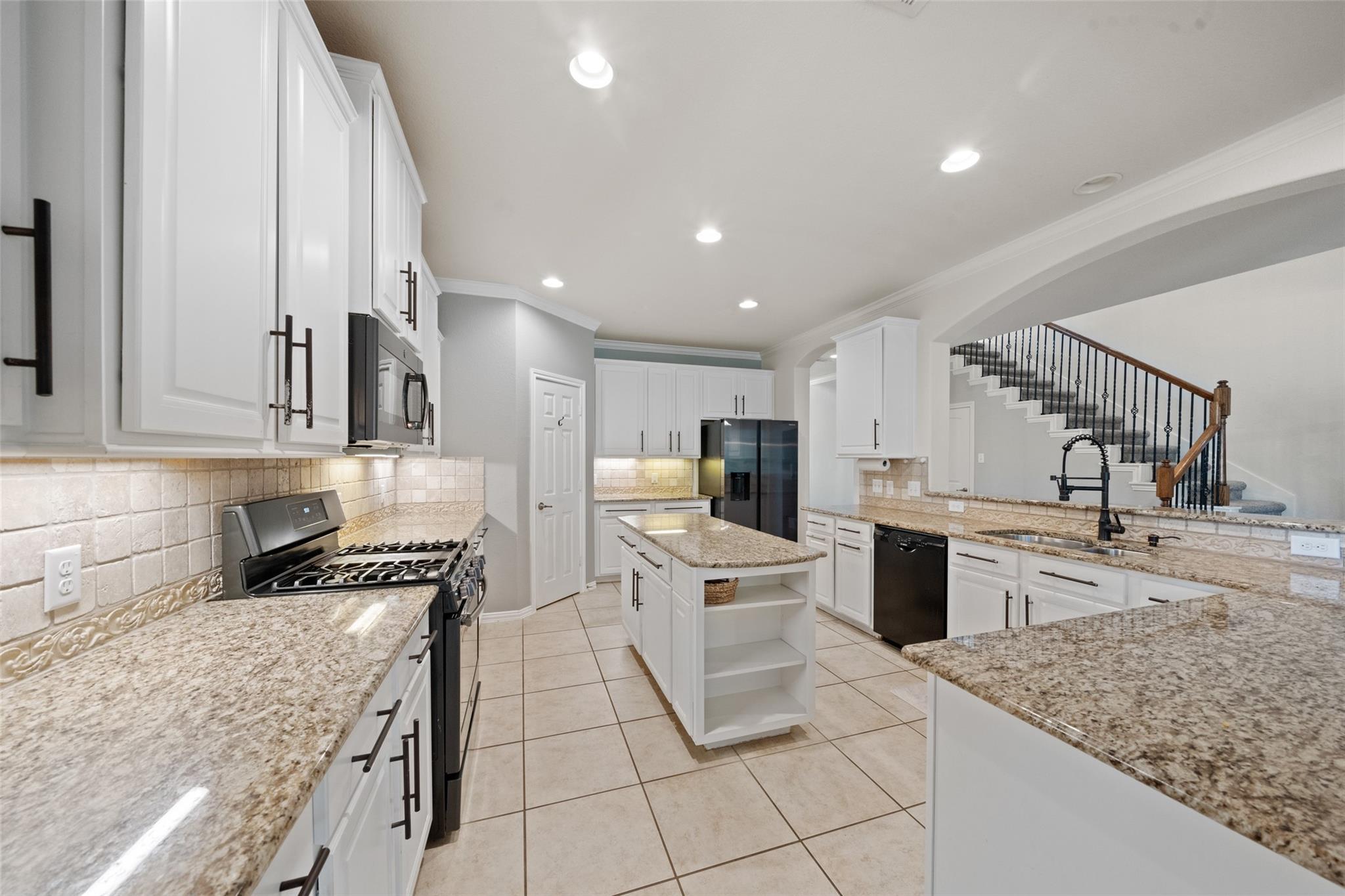 12602 Fisher River Lane
