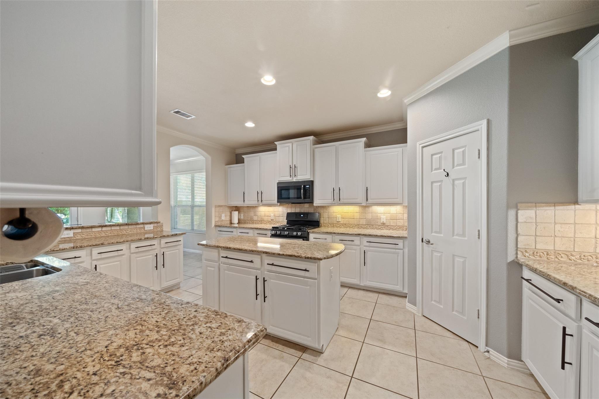 12602 Fisher River Lane