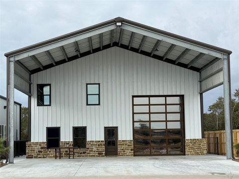 Photo of 72 Circle Hook, Port O Connor, TX 77982 (MLS # 8761866)