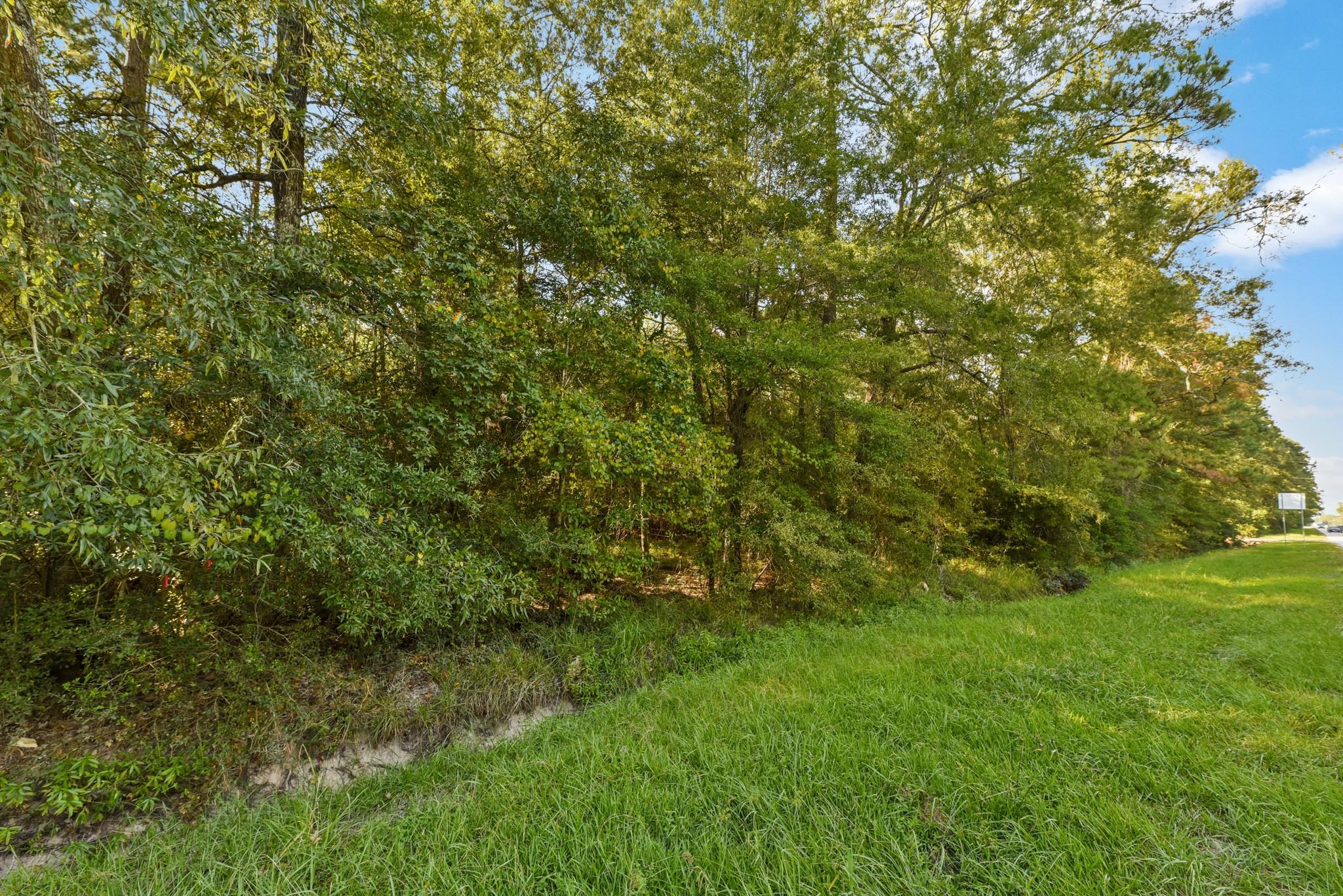 29819 Huffman Cleveland Road