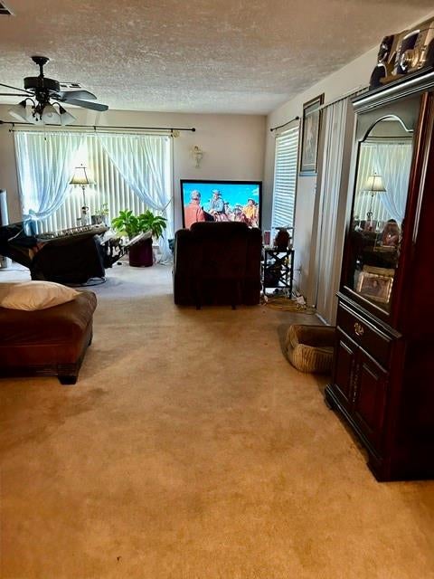Homes For Sale - 3703 Sandy Meadow Lane<br/> Harris County, Houston, TX 77039