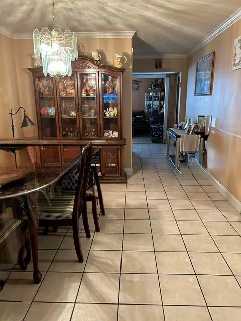 3703 Sandy Meadow Lane