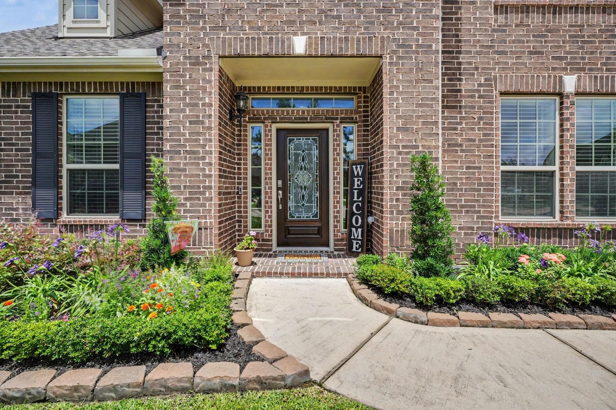 4031 Maybrook Lane