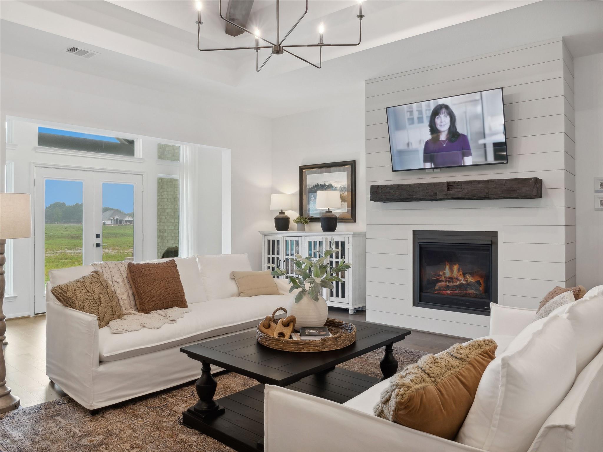 6614 Allens Landing