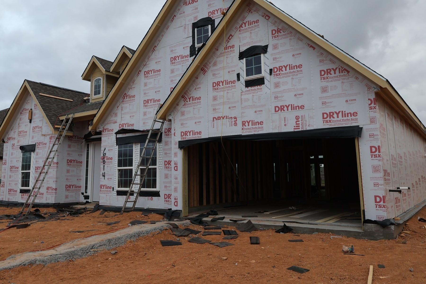 6614 Allens Landing