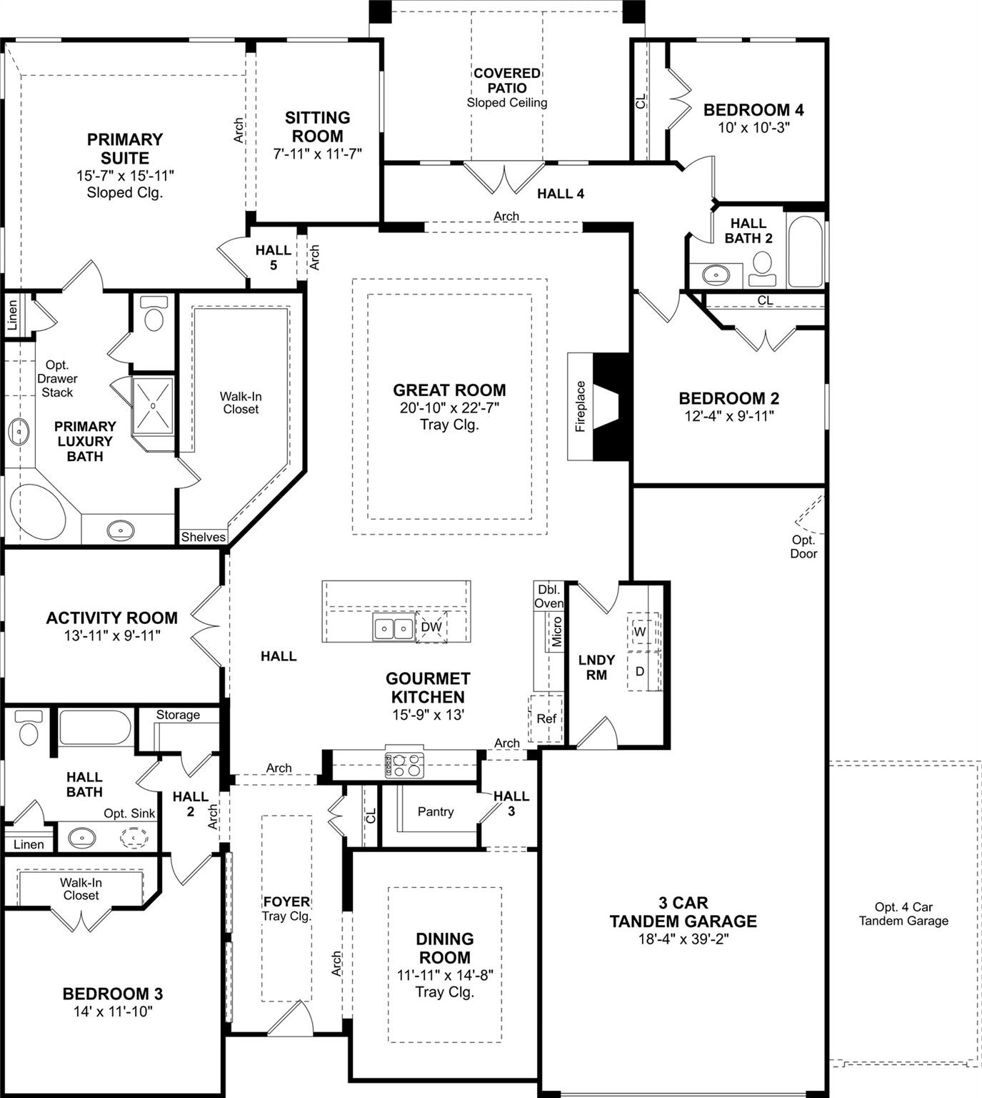 6614 Allens Landing
