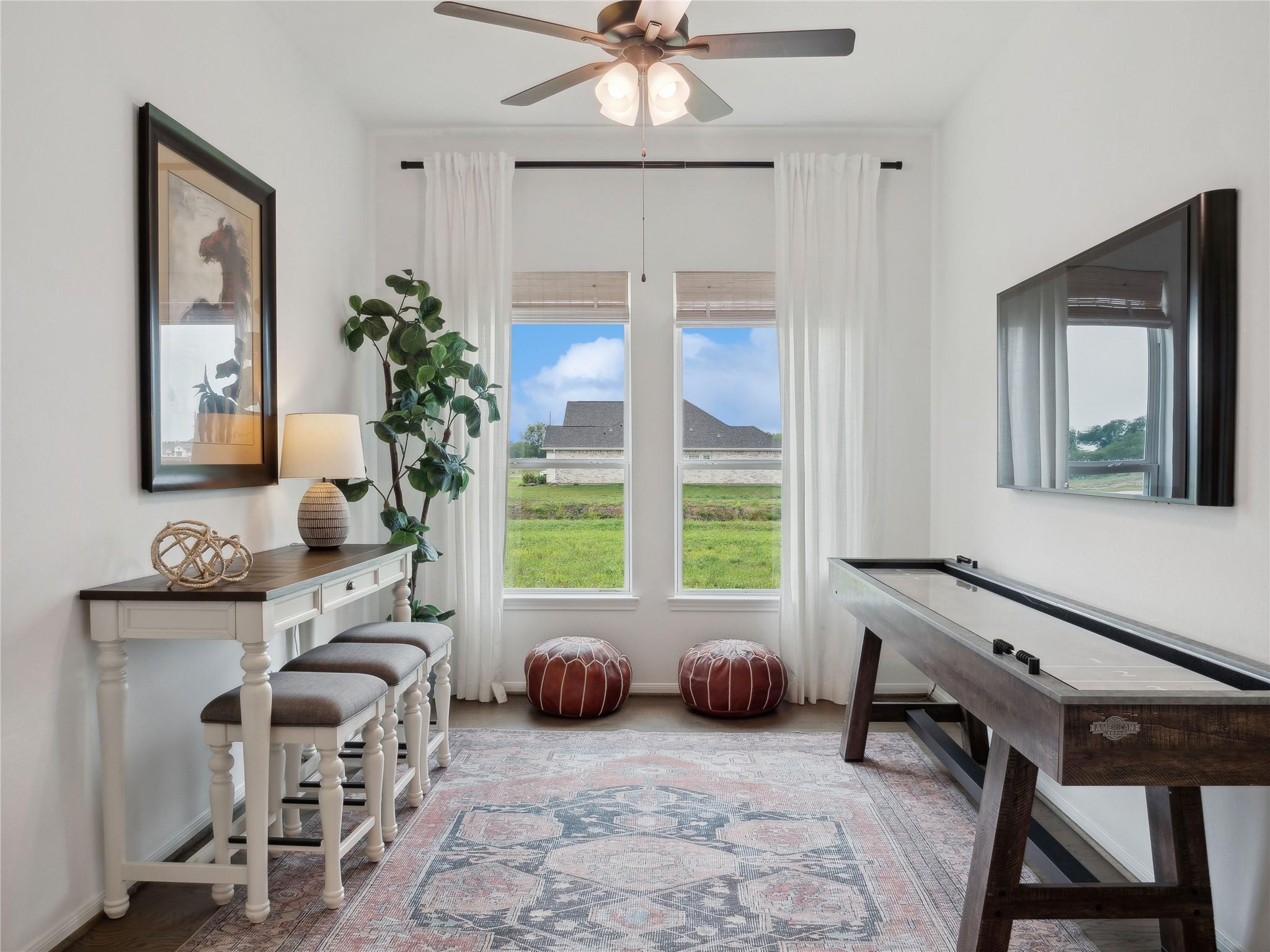 6614 Allens Landing