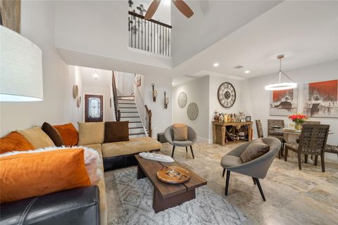 Photo of 656 N Eldridge Parkway, Houston, TX 77079 (MLS # 66891239)