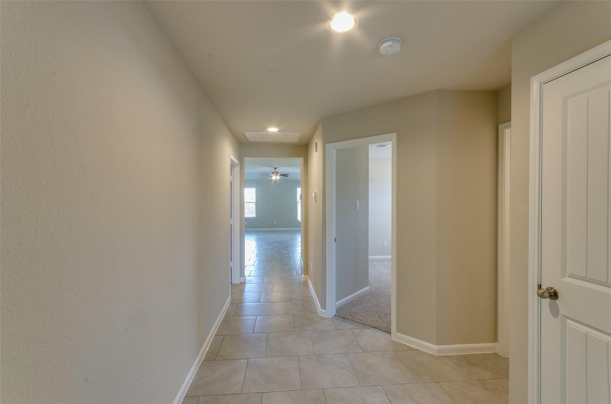 2213 Del Mar