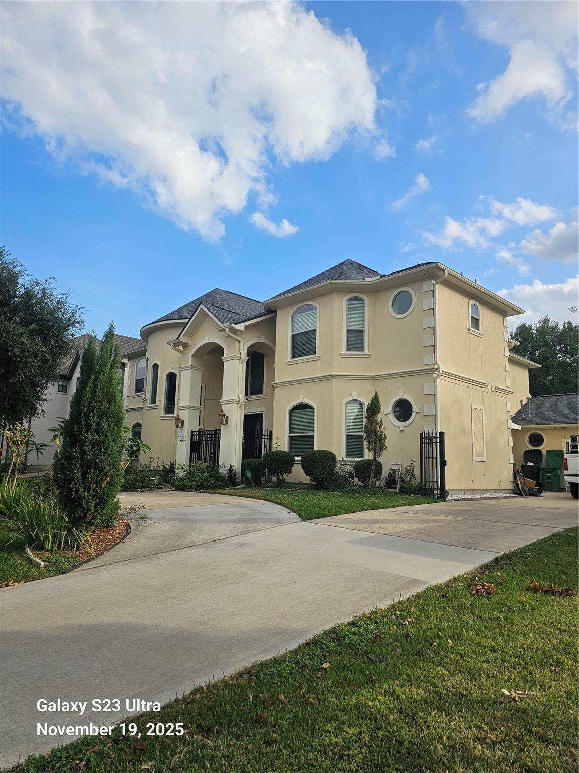 4147 Levonshire Drive