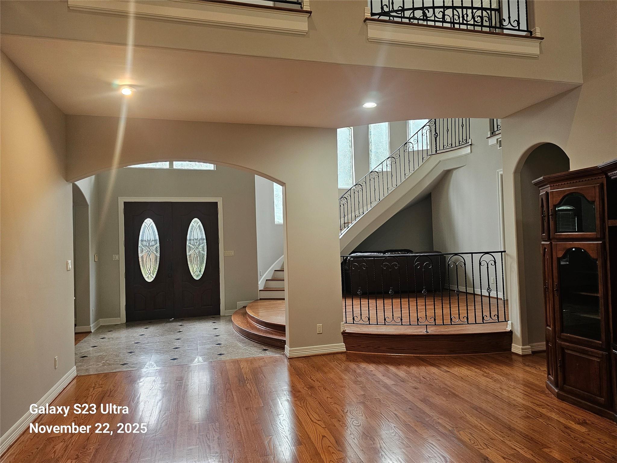 4147 Levonshire Drive