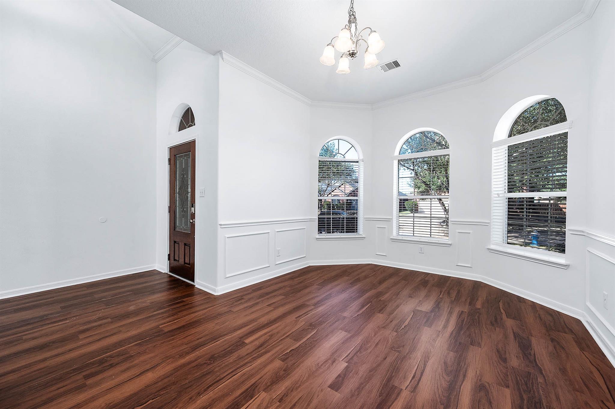 13402 Timberoak Court